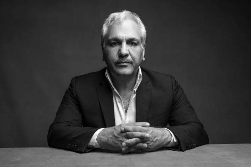 تعداد قسمت‌های سریال جدید مدیری مشخص شد