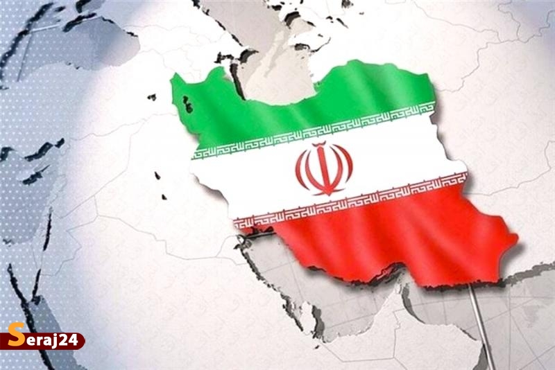 شکست های سریالی | مقابل ایران دوباره زانو خواهید زد