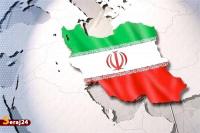 شکست های سریالی | مقابل ایران دوباره زانو خواهید زد