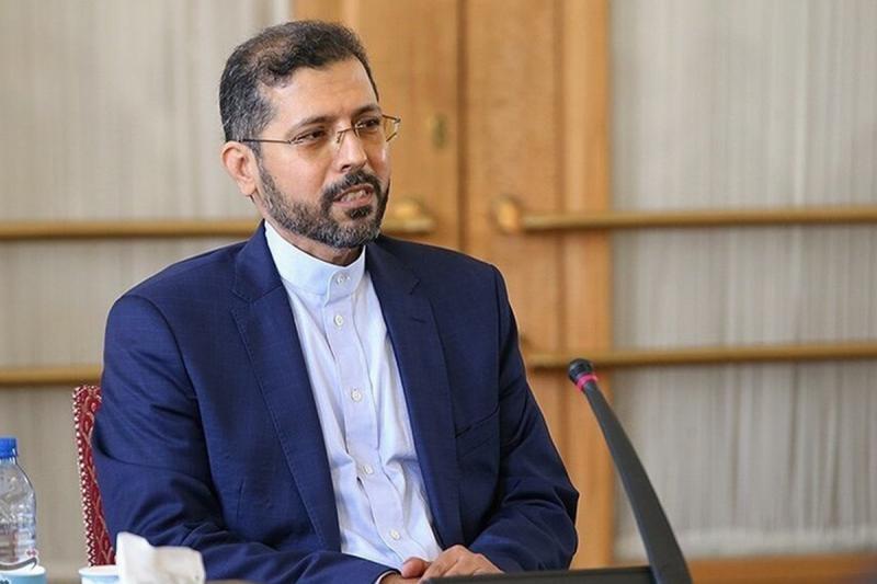 آمریکا پیام‌های متناقضی درباره مذاکرات هسته‌ای می‌فرستد