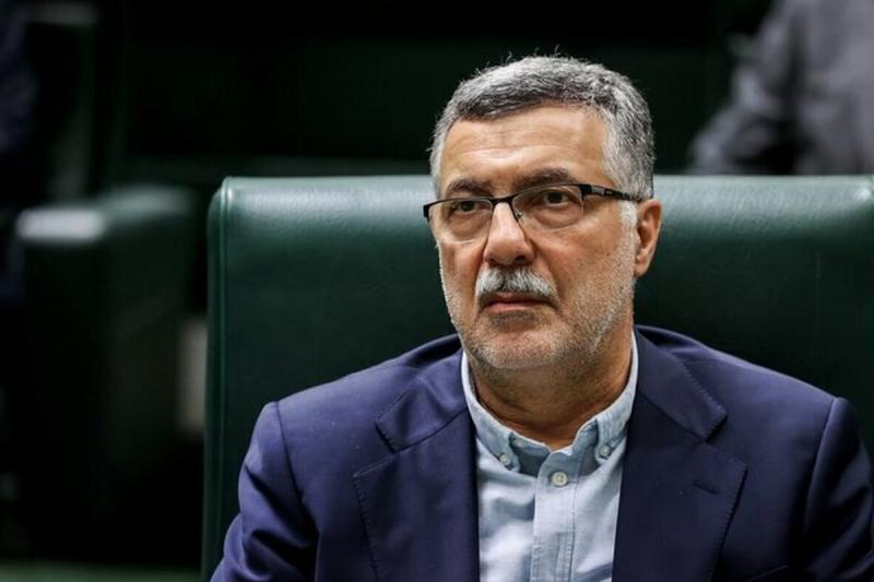 با تمام ظرفیت به دنبال اجرای پزشک خانواده و نظام ارجاع هستیم