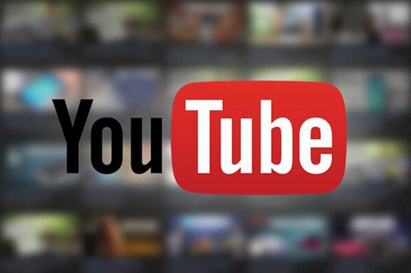 رفع فیلتر یوتیوب گام به گام انجام می‌شود