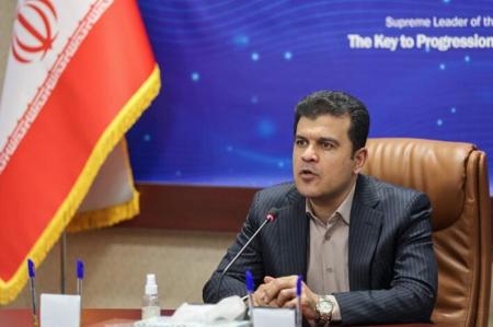 سه پروژه ژن‌درمانی ایرانی وارد مرحله بالینی شد