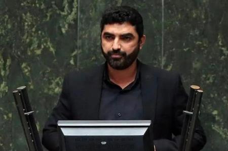 سهم فرهنگ از بودجه عمومی کشور ناچیز است