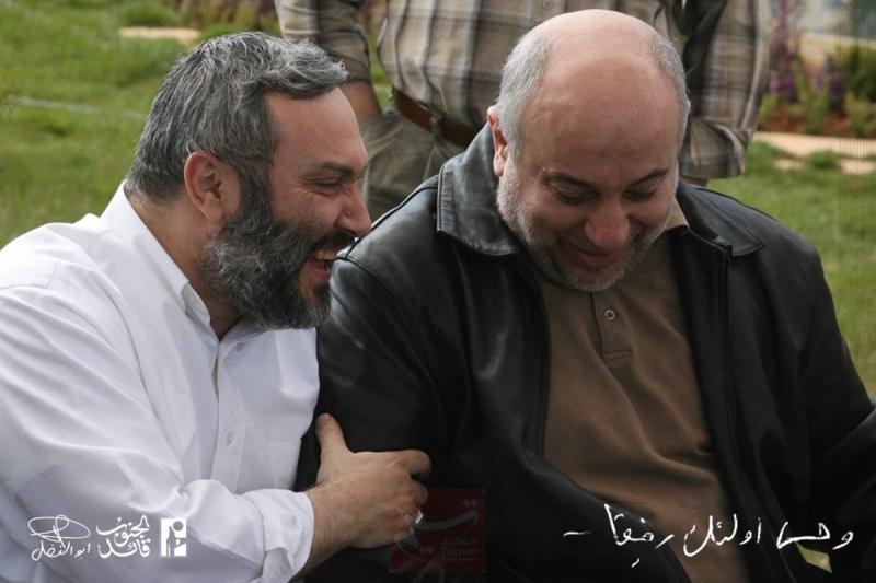 روایتی خواندنی از اولین عملیات شهادت‌طلبانه حزب‌الله