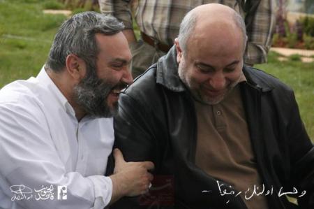 روایتی خواندنی از اولین عملیات شهادت‌طلبانه حزب‌الله