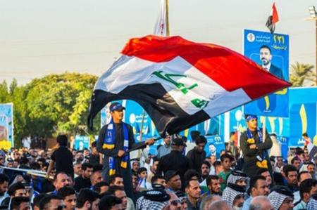 ۴.۸ میلیون رأی‌دهنده تا ظهر امروز رأی داده‌اند