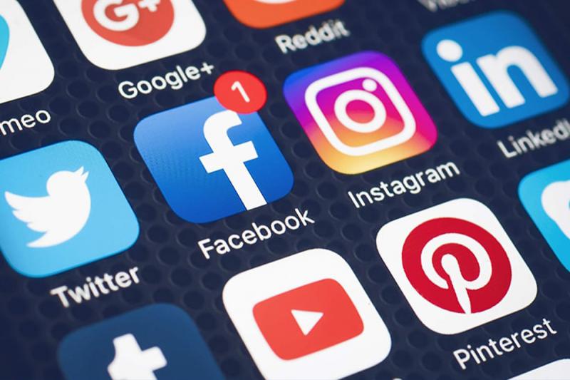 پایان مقاومت شبکه‌های اجتماعی در برابر استرالیا