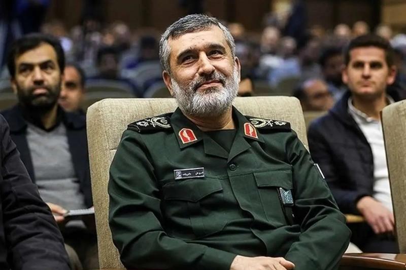 تصمیم تاریخی آیت‌الله خامنه‌ای؛ چگونه ایران قدرت جهانی شد