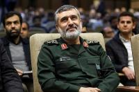 تصمیم تاریخی آیت‌الله خامنه‌ای؛ چگونه ایران قدرت جهانی شد