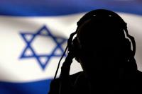 دستگیری تعدادی از عوامل شبکه جاسوسی صهیونیستی در کرمان