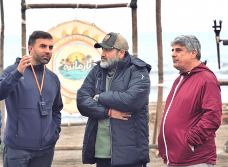 موج پلتفرم‌های یک روزه در فضای ولنگار نمایش خانگی