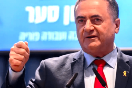 رادیو ارتش رژیم صهیونیستی خاموش شد