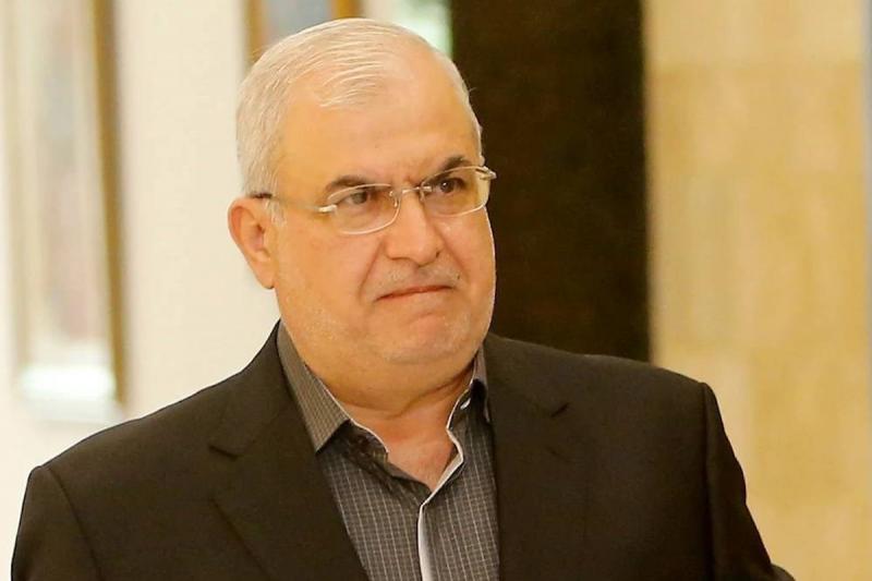 نابودی حزب‌الله یک توهم بزرگ و هدفی دست‌نیافتنی است