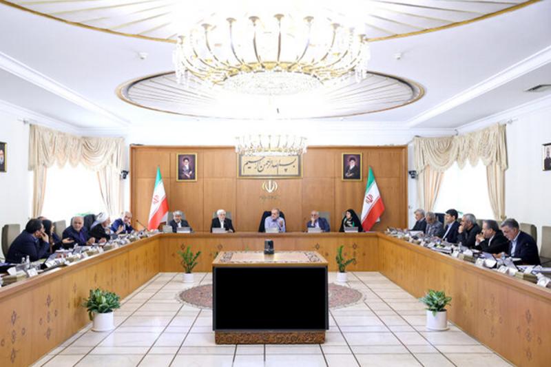 تشریح طرح تسویه هوشمند به‌منظور حل مشکل سرمایه در گردش بخش تولید