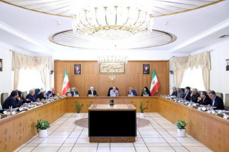 تشریح طرح تسویه هوشمند به‌منظور حل مشکل سرمایه در گردش بخش تولید