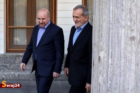 تمهیدات مجلس و دولت برای همسویی بودجه سال آینده با برنامه هفتم