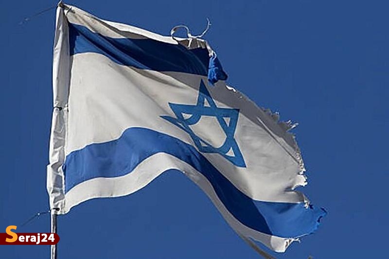 کشورهایی که بیشترین نفت را در طول نسل‌کشی غزه به اسرائیل فروختند