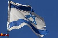 کشورهایی که بیشترین نفت را در طول نسل‌کشی غزه به اسرائیل فروختند