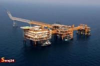 «توربین گازی پیشرفته» بومی شد؛ حل ناترازی و افزایش تولید میعانات گازی