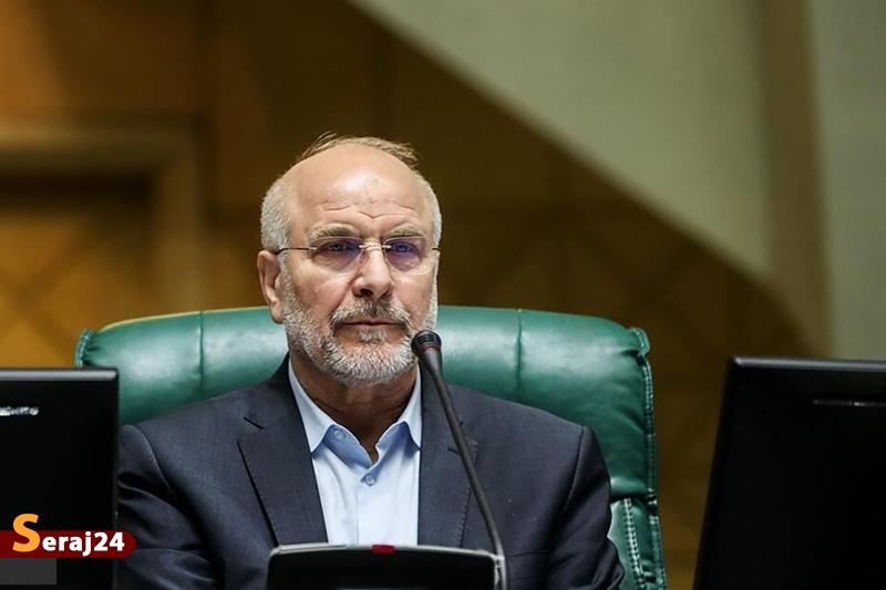 آنگونه که باید به مجموعه کتابخانه‌ها و کتابداری‌ها توجه نشده است