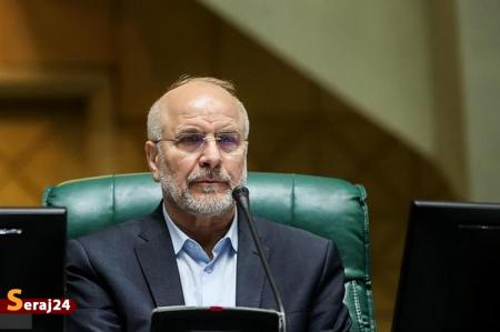 آنگونه که باید به مجموعه کتابخانه‌ها و کتابداری‌ها توجه نشده است