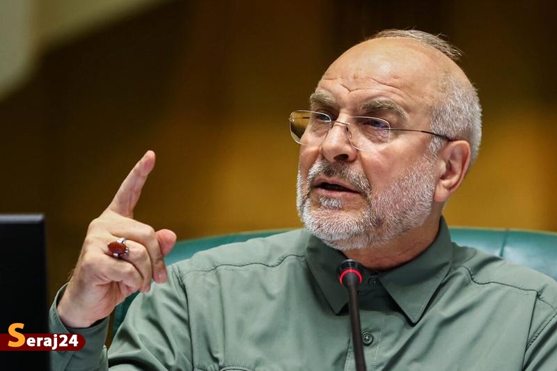 پیروزی‌های دفاع مقدس نتیجه حکمرانی فرهنگ‌پایه بود