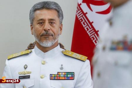  برای ارتقای توان دفاعی همیشه برنامه داریم