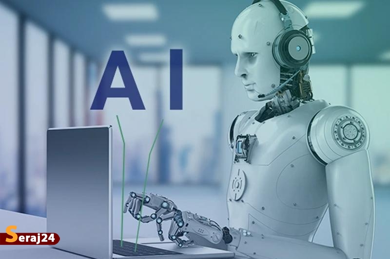 هوش مصنوعی؛ دزد اصالتی که آرام‌ آرام انسان را می‌بلعد