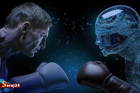 انتشار جزئیات نخستین حمله‌ای که توسط هوش مصنوعی انجام شد