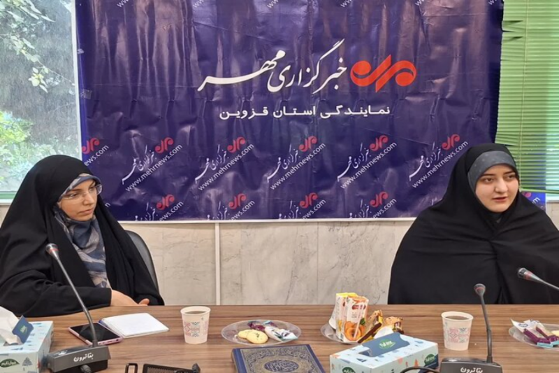 روایت گمشده پوشش؛ رسانه چگونه سلیقه نوجوانان را می‌سازد؟