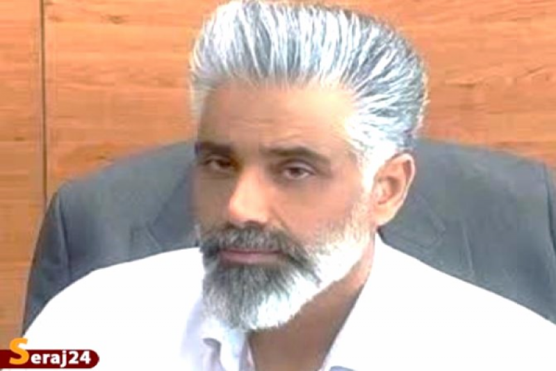  امنیت بین‌المللی و حکمرانی هوش مصنوعی: فرصت‌ها، تهدیدها و آینده نظم جهانی