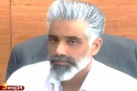  امنیت بین‌المللی و حکمرانی هوش مصنوعی: فرصت‌ها، تهدیدها و آینده نظم جهانی