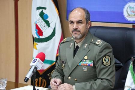 رونمایی از ۶ دستاورد جدید در ایران ژئو