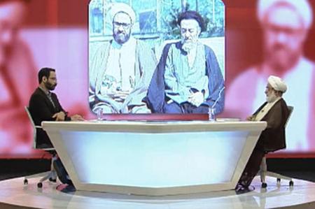 رازهای ناگفته علامه طباطبایی که انقلاب را ساخت