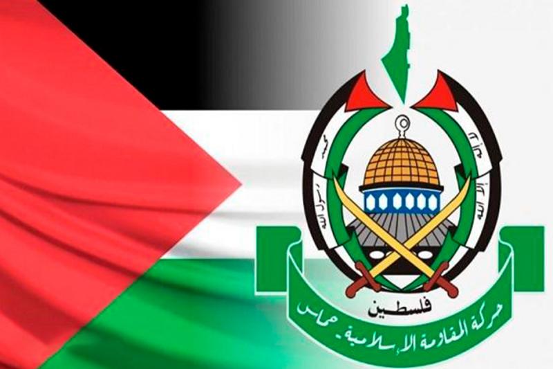 حماس: رژیم صهیونیستی برخی اسرا را در زندان‌های خود مخفی کرده است