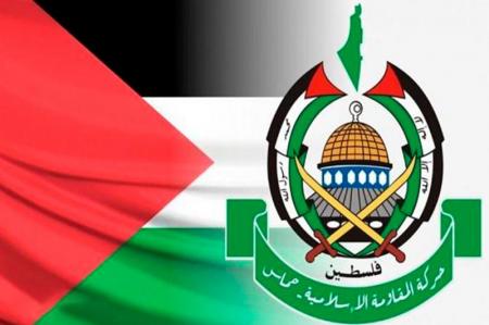 حماس: رژیم صهیونیستی برخی اسرا را در زندان‌های خود مخفی کرده است
