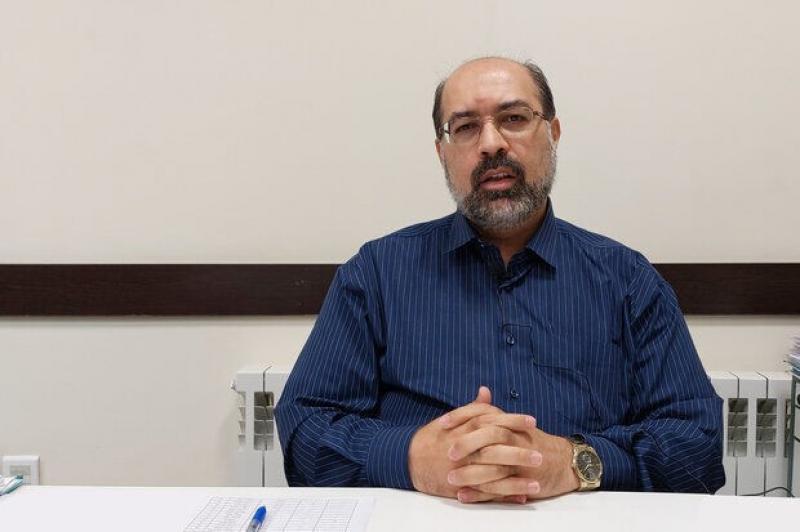 نگاهی به نقش شهرداری‌ها در توسعه کتابخانه‌های عمومی