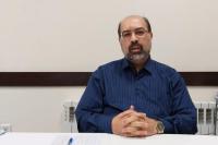 نگاهی به نقش شهرداری‌ها در توسعه کتابخانه‌های عمومی