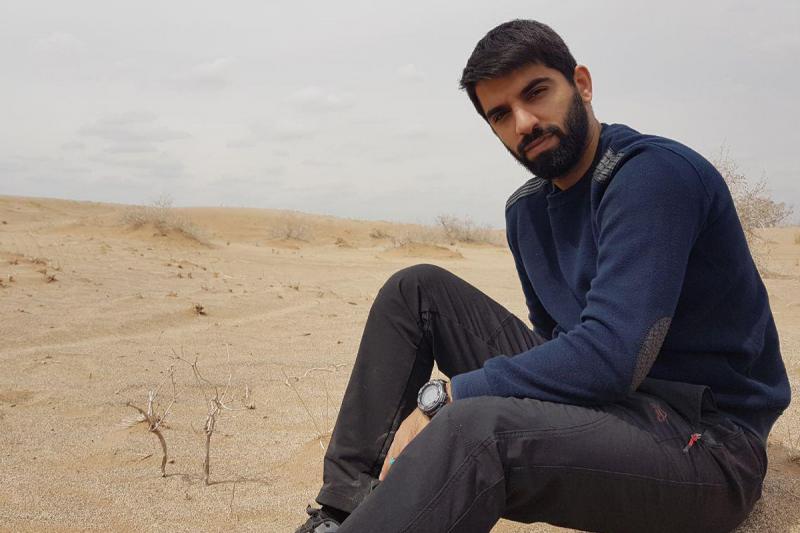 جایگاه شهید «مرتضی عبدالهی» در نگاه رهبر انقلاب