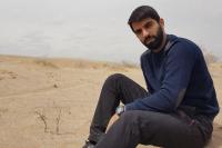 جایگاه شهید «مرتضی عبدالهی» در نگاه رهبر انقلاب