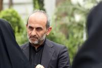 ساخت مجموعه «پوریای ولی» وفاداری به تاریخ ایران است+ فیلم