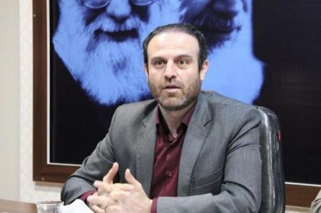 جوانان گلستانی در انتظار حمایت بیشتر