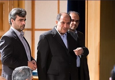 هیأت اجرایی مرکزی انتخابات جلسه فوق العاده تشکیل داد