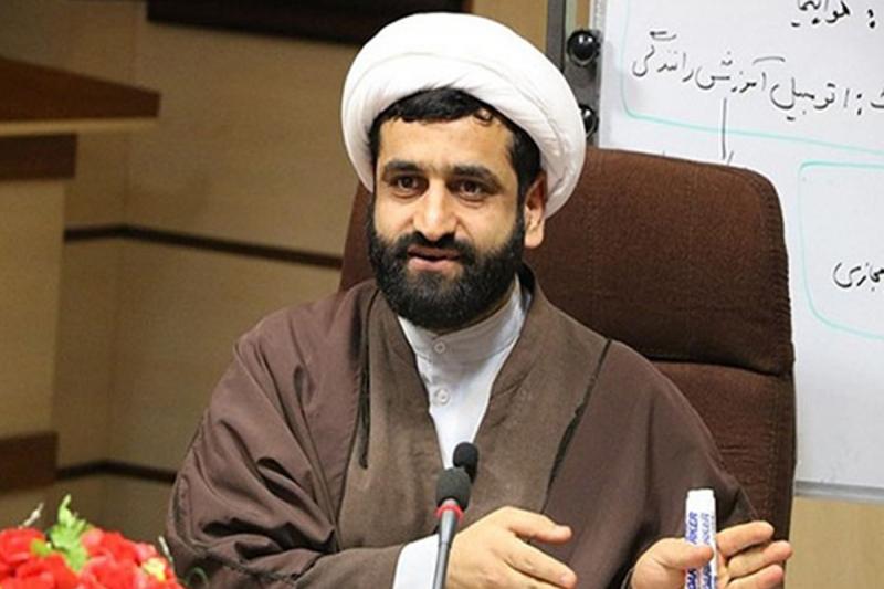 آگاه‌سازی و مطالبه‌گری مردمی، عامل حیاتی در تصمیمات فضای مجازی است