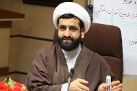 آگاه‌سازی و مطالبه‌گری مردمی، عامل حیاتی در تصمیمات فضای مجازی است