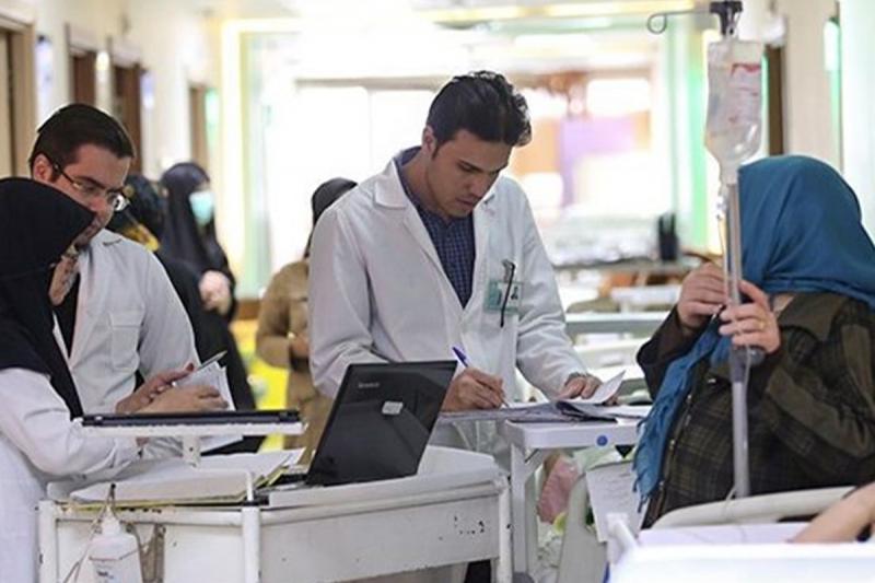 آغاز برنامه پزشکی خانواده در ۶۴ شبکه بهداشتی