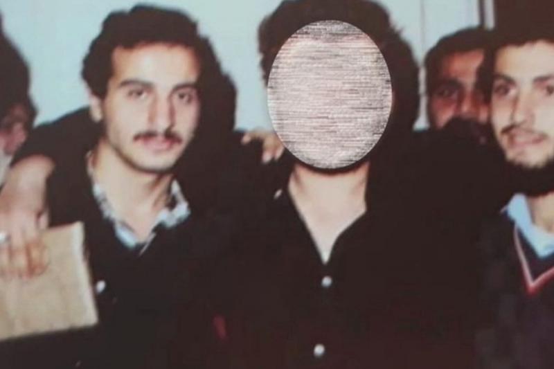 رازی که قرار بود سید حسن نصرالله بعد از 40 سال فاش کند!