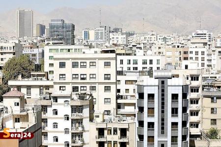 اجاره 10 ساله | مدل جدید مسکن استیجاری صنایع