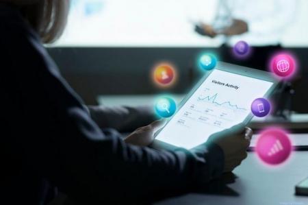 ردپای دیجیتال چیست و چرا شناخت آن در جهان امروز حیاتی است؟